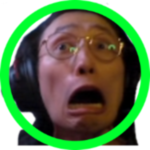 pr0fessorpewpew avatar