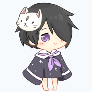 digitalsquiggles avatar