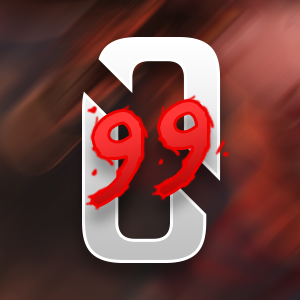 br0ken99 avatar