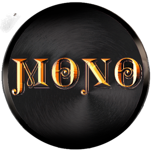 mono_black_magic avatar