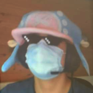 scouloune avatar