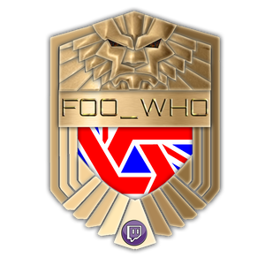 foo_who avatar