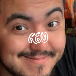 geographicdesigner avatar