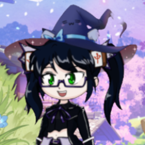 twintail_nami avatar