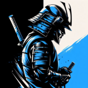 krellerttv avatar