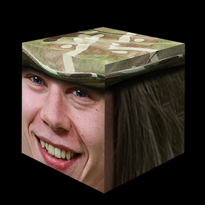 rubenstock avatar