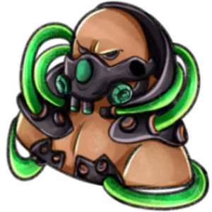 energie_marduk avatar