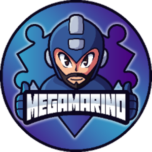 MegaMarino