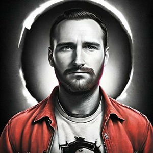 marauderpirate avatar