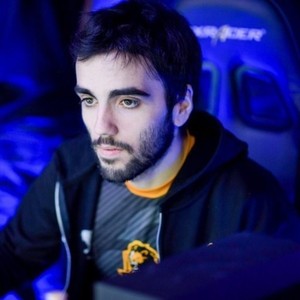 whitelotuslol avatar