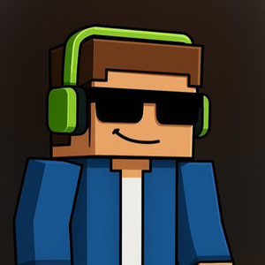 decimatejerseyci97 avatar