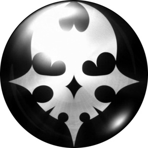 fluxwavez avatar