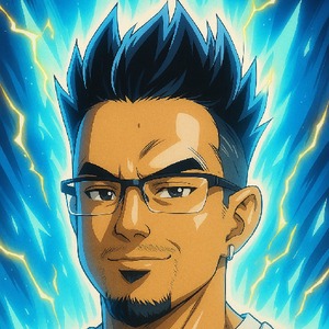 1divineninja avatar