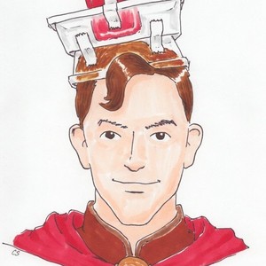 lordtupperware avatar