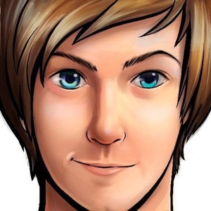 rossboomsocks avatar