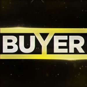 xbuyer avatar