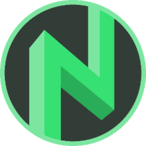 intenseaussie avatar