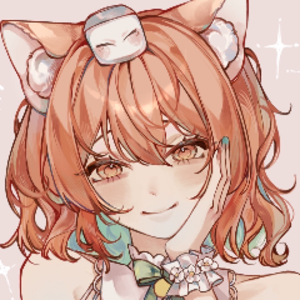 zise_cat avatar