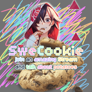 swecookie avatar