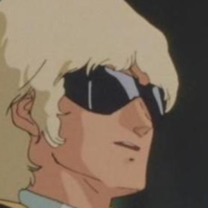 renegademan56 avatar