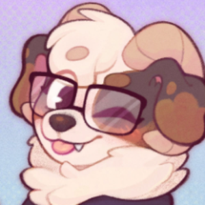 neutralgalaxy avatar