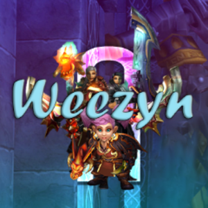 byweezyn avatar