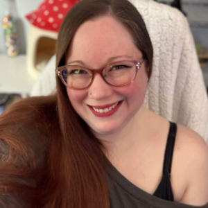 gameswithkara avatar