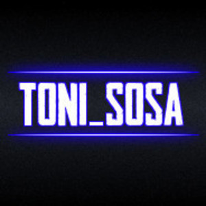 toni_sosa avatar