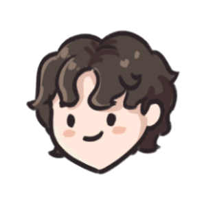 linstantnoodles avatar