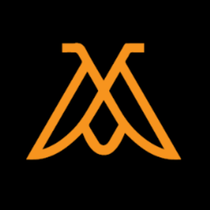 mottenmann_live avatar
