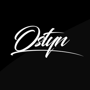 ostyn avatar