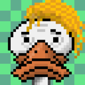 batatabionica avatar