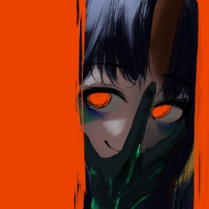 turboflower726 avatar