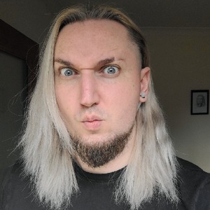 taintedphilth avatar