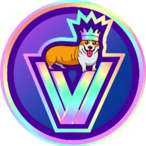 varietyvoid avatar