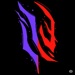 juanelo391 avatar