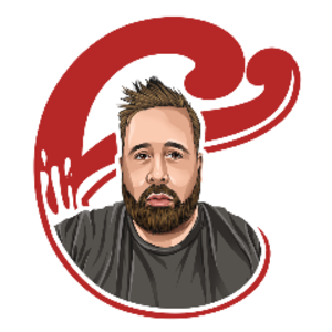 en9rm_offical avatar