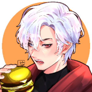 renneedhealing avatar