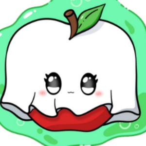 boopenelopeapple avatar