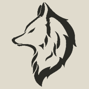 adamgsb avatar