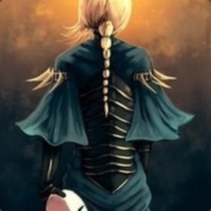 silverlancetv avatar