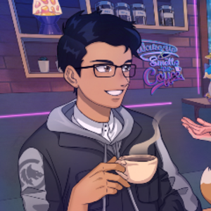 vintenslounge avatar