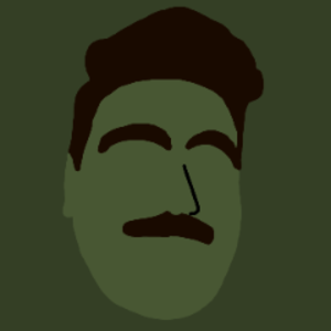 jurbski avatar