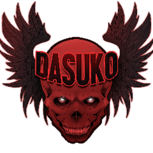 dasuko avatar