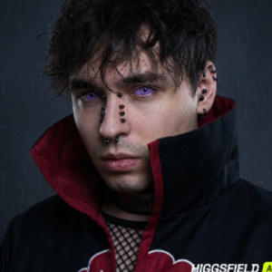vovapain avatar