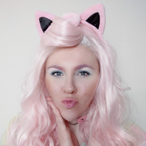 christinajuneee avatar