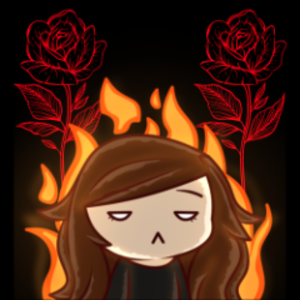 ayumi12 avatar