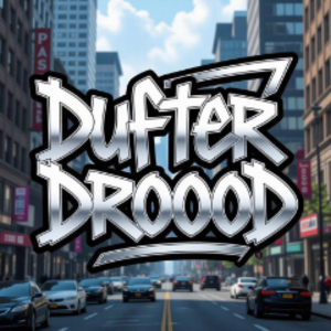 dufterdroood avatar