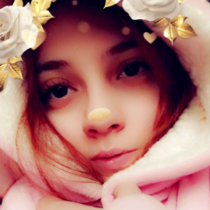 shynidalee avatar