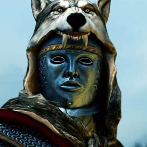 guenthershadow avatar